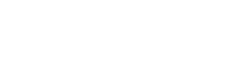 Livraison fleurs Gradignan
